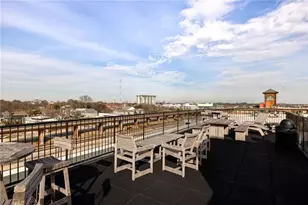 170 Blvd SE, Atlanta, GA 30312 - Photo 48