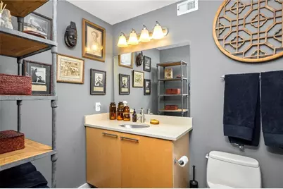 170 Boulevard SE #E112, Atlanta, GA 30312 - Photo 36