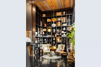 170 Boulevard SE #E112, Atlanta, GA 30312 - Photo 10