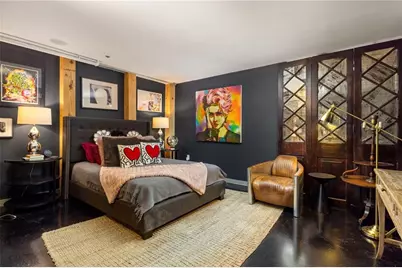 170 Boulevard SE #E112, Atlanta, GA 30312 - Photo 34