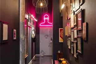 170 Blvd SE, Atlanta, GA 30312 - Photo 32