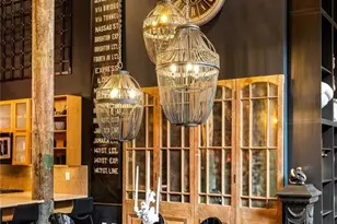 170 Blvd SE, Atlanta, GA 30312 - Photo 20