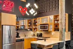 170 Blvd SE, Atlanta, GA 30312 - Photo 24