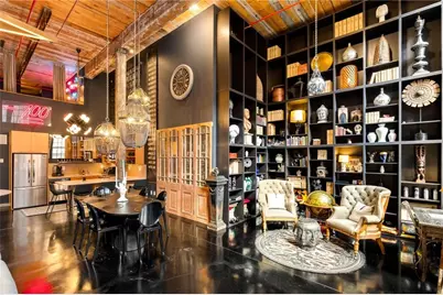 170 Boulevard SE #E112, Atlanta, GA 30312 - Photo 18