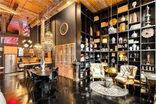 170 Blvd SE, Atlanta, GA 30312 - Photo 18