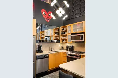 170 Boulevard SE #E112, Atlanta, GA 30312 - Photo 26
