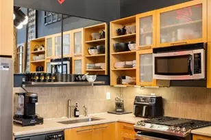 170 Blvd SE, Atlanta, GA 30312 - Photo 26