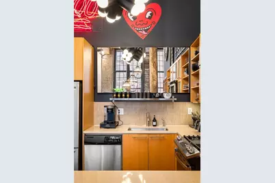 170 Boulevard SE #E112, Atlanta, GA 30312 - Photo 28