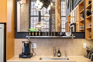 170 Blvd SE, Atlanta, GA 30312 - Photo 28