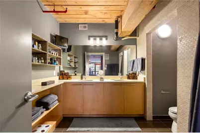 170 Boulevard SE #E112, Atlanta, GA 30312 - Photo 42