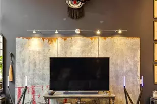 170 Blvd SE, Atlanta, GA 30312 - Photo 8