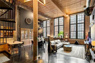 170 Blvd SE, Atlanta, GA 30312 - Photo 2