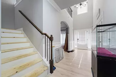 3355 Palmer Lake Pointe, Douglasville, GA 30135 - Photo 4