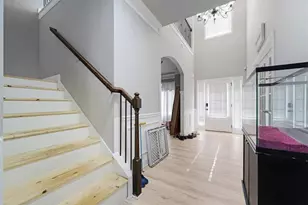 3355 Palmer Lake Pointe, Douglasville, GA 30135 - Photo 4