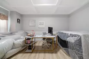 3355 Palmer Lake Pointe, Douglasville, GA 30135 - Photo 12