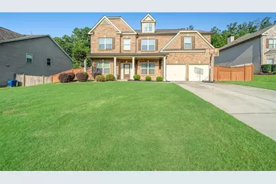 3355 Palmer Lake Pointe, Douglasville, GA 30135 - Photo 1