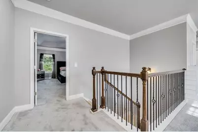 3355 Palmer Lake Pointe, Douglasville, GA 30135 - Photo 16