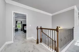 3355 Palmer Lake Pointe, Douglasville, GA 30135 - Photo 16