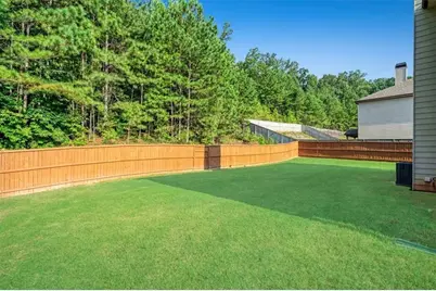 3355 Palmer Lake Pointe, Douglasville, GA 30135 - Photo 32