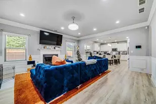 3355 Palmer Lake Pointe, Douglasville, GA 30135 - Photo 6