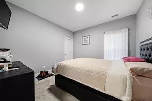 3355 Palmer Lake Pointe, Douglasville, GA 30135 - Photo 26