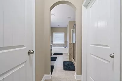 3355 Palmer Lake Pointe, Douglasville, GA 30135 - Photo 22