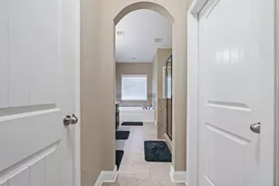 3355 Palmer Lake Pointe, Douglasville, GA 30135 - Photo 22