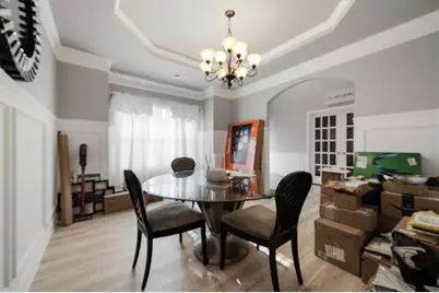 3355 Palmer Lake Pointe, Douglasville, GA 30135 - Photo 10