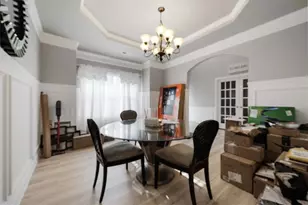 3355 Palmer Lake Pointe, Douglasville, GA 30135 - Photo 10