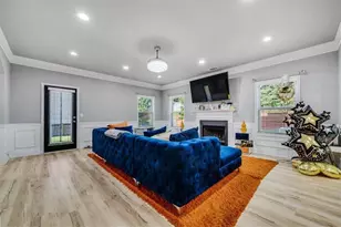 3355 Palmer Lake Pointe, Douglasville, GA 30135 - Photo 8