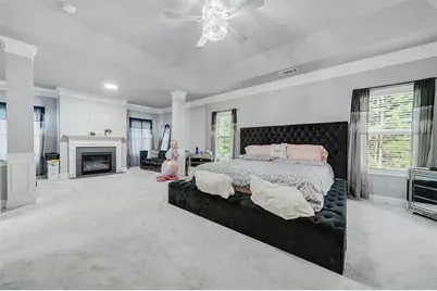 3355 Palmer Lake Pointe, Douglasville, GA 30135 - Photo 20