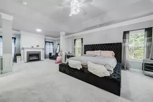 3355 Palmer Lake Pointe, Douglasville, GA 30135 - Photo 20