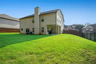 3355 Palmer Lake Pointe, Douglasville, GA 30135 - Photo 30