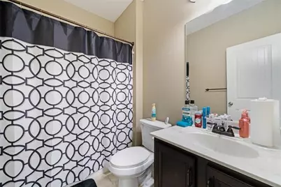 3355 Palmer Lake Pointe, Douglasville, GA 30135 - Photo 28