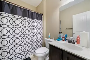 3355 Palmer Lake Pointe, Douglasville, GA 30135 - Photo 28