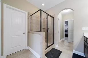 3355 Palmer Lake Pointe, Douglasville, GA 30135 - Photo 24