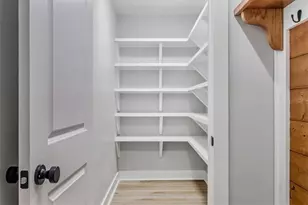 172 Fish Creek Rd, Cedartown, GA 30125 - Photo 22