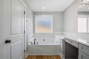 172 Fish Creek Rd, Cedartown, GA 30125 - Photo 10