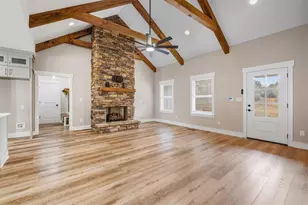 172 Fish Creek Rd, Cedartown, GA 30125 - Photo 6