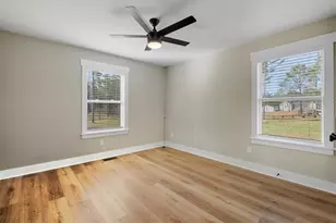 172 Fish Creek Rd, Cedartown, GA 30125 - Photo 14