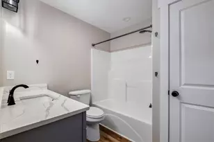 172 Fish Creek Rd, Cedartown, GA 30125 - Photo 16