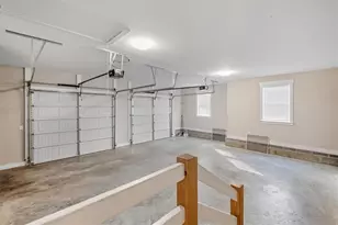 172 Fish Creek Rd, Cedartown, GA 30125 - Photo 20