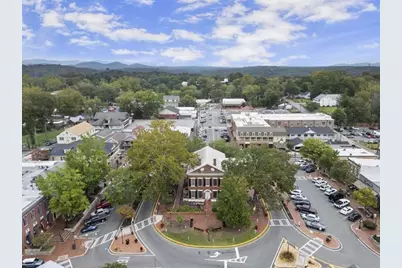 00 Crown Mountain Ridge Road, Dahlonega, GA 30533 - Photo 20