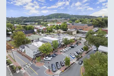 00 Crown Mountain Ridge Road, Dahlonega, GA 30533 - Photo 24