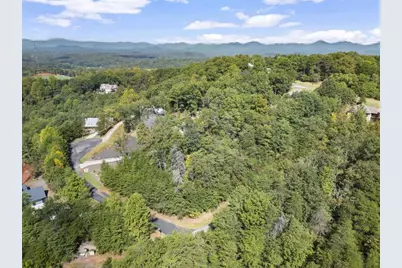 00 Crown Mountain Ridge Road, Dahlonega, GA 30533 - Photo 4