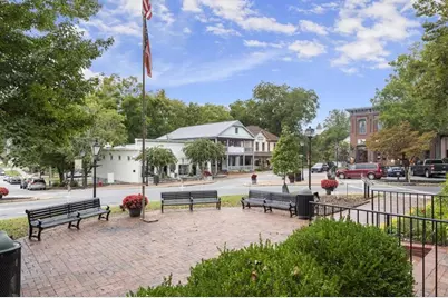 00 Crown Mountain Ridge Road, Dahlonega, GA 30533 - Photo 30