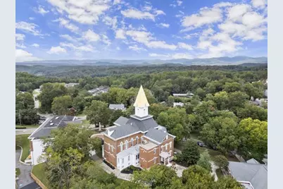 00 Crown Mountain Ridge Road, Dahlonega, GA 30533 - Photo 22