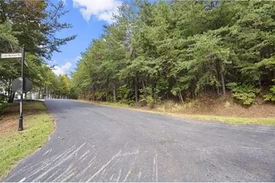 00 Crown Mountain Ridge Road, Dahlonega, GA 30533 - Photo 12