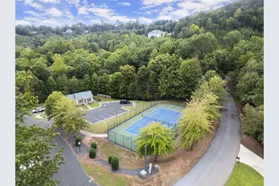 00 Crown Mountain Ridge Road, Dahlonega, GA 30533 - Photo 16