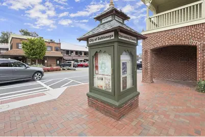 00 Crown Mountain Ridge Road, Dahlonega, GA 30533 - Photo 28